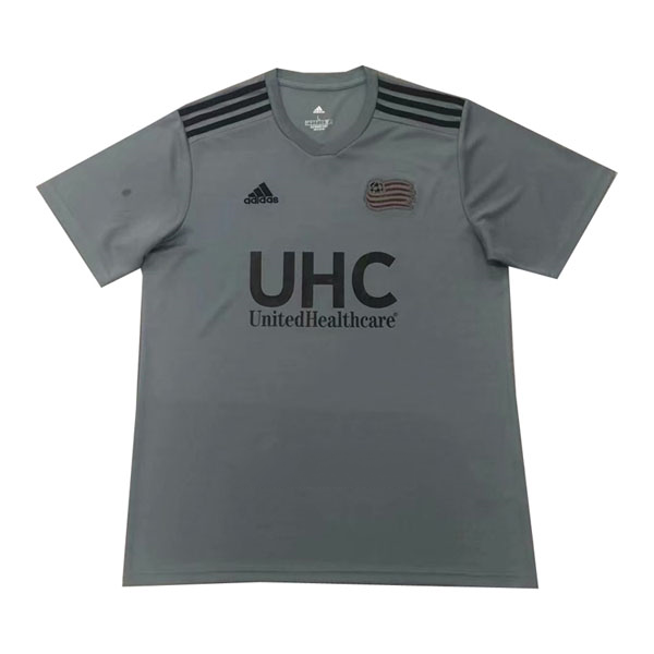 Replica Camiseta New England Revolution Special 2021-2022